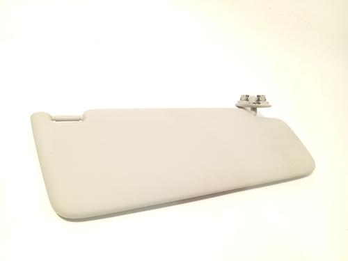 Left sun visor SEAT IBIZA V (KJ1, KJG) 1.0 TSI | BP32290408I1 - Image 2
