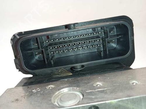 ABS pump DACIA LOGAN II  | BP10665343M43 
