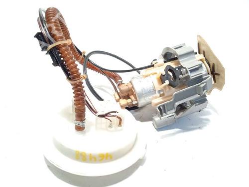 Fuel pump BMW 7 (E65, E66, E67) 745 i, Li | BP9253356M76 