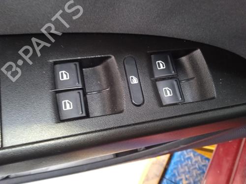 Left tailgate light SEAT LEON (1P1) 1.9 TDI | BP35980607C79 - Image 34