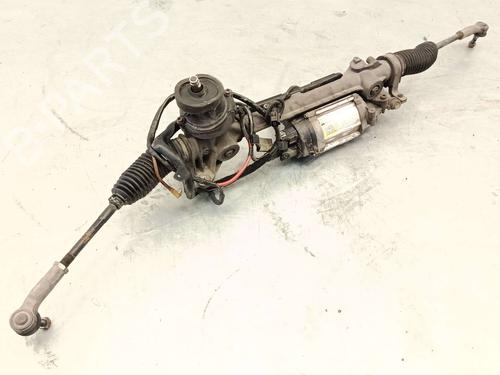 Used Steering rack Steering rack 38557428 38557428