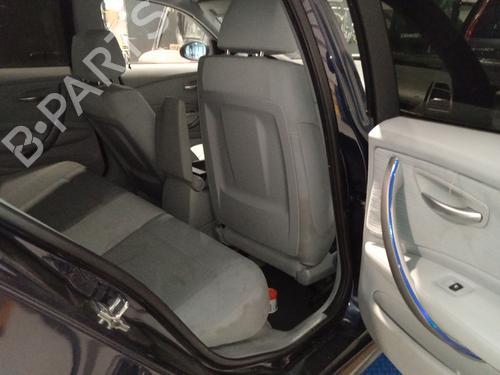 Engine BMW 1 (E87) 118 d | BP33400632M1  - Image 29