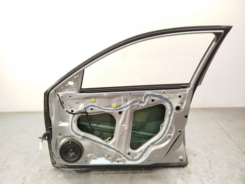 Right front door HONDA CIVIC X Hatchback (FC_, FK_) 1.0 VTEC | BP29827556C3
