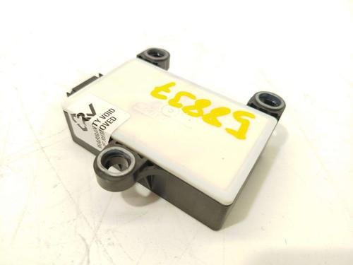 Electronic module HYUNDAI ix35 (LM, EL, ELH) 1.7 CRDi | BP38016971M83 - Image 2