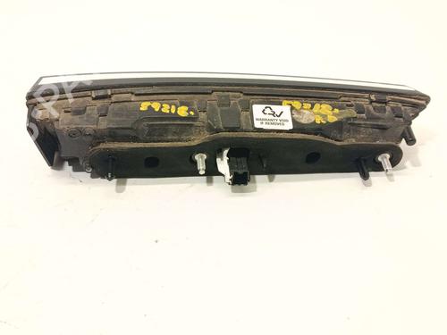 Right tailgate light OPEL MOKKA 1.2 (76) | BP39465515C80 - Image 3