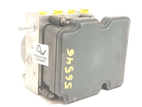 ABS pump DACIA SANDERO II | BP40006314M43 - Image 3