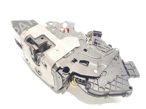 BP10145838C100 main image