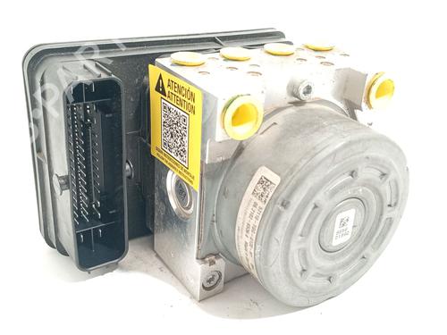 Used ABS pump ABS pump 36643855 36643855