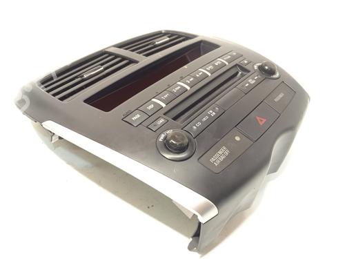 Switch MITSUBISHI ASX (GA_W_) | BP18781416I30