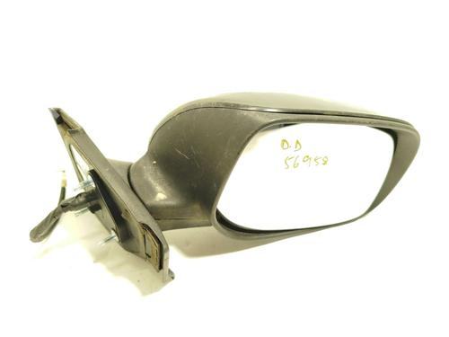 right-mirror-toyota-yaris-_p9_-2005-2006-2007-2008-2009-2010-2011-2012-2013-2014-30002167 main image
