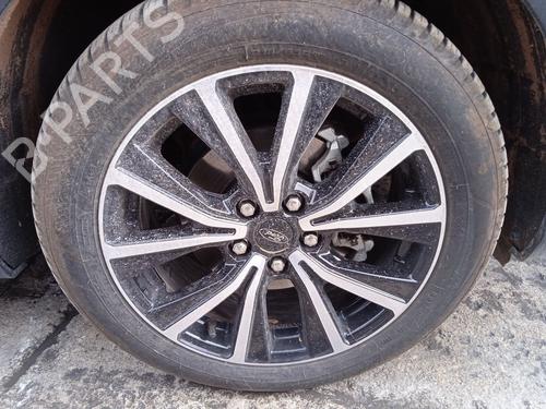 Módulo eletrónico FORD PUMA (J2K, CF7) 1.0 EcoBoost | BP25132535M83 