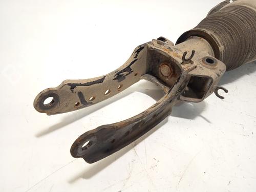 Right front shock absorber AUDI Q7 (4LB) 3.0 TDI quattro | BP30060208M17 