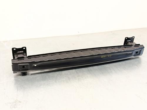 Used Rear bumper reinforcement Rear bumper reinforcement SEAT IBIZA V (KJ1, KJG) 1.0 TSI (116 hp) 36018511 36018511