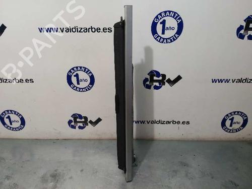 Used Rear parcel shelf Rear parcel shelf 1383812 1383812