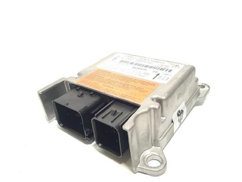 ECU airbags FORD FOCUS II (DA_, HCP, DP) 1.8 TDCi | BP7649751M53 