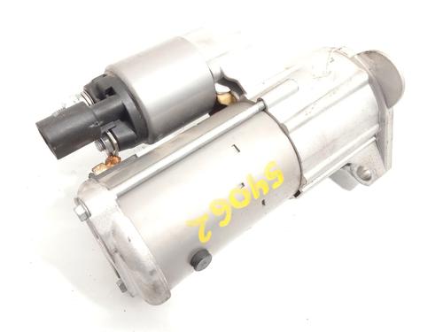 Starter MG MG HS (AS23) 1.5 EHS Hybrid (CSA6463) | BP19266492M8 - Image 2
