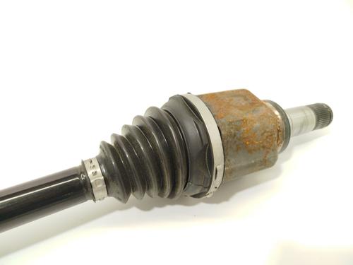 Right rear driveshaft CUPRA BORN (K11) 77 e-boost | BP36997085M41 - Image 4