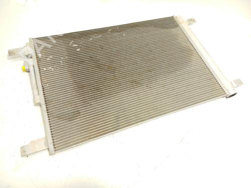 AC radiator SEAT LEON (KL1, KLG) 1.5 eTSI | BP32499128M32 - Image 3