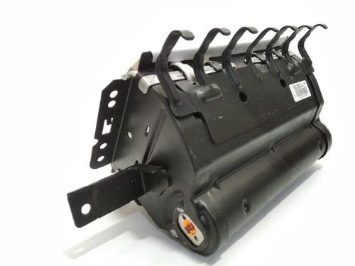 Passasjer kollisjonspute NISSAN QASHQAI / QASHQAI +2 I (J10, NJ10, JJ10E) 2.0 dCi | BP5953868C10 