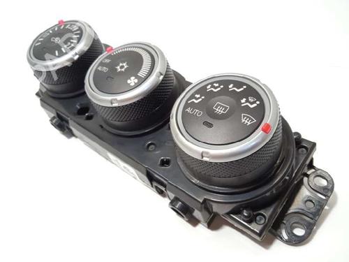 Climate control MITSUBISHI ASX (GA_W_) 1.8 DI-D 4WD (GA6W) | BP12579854I5 