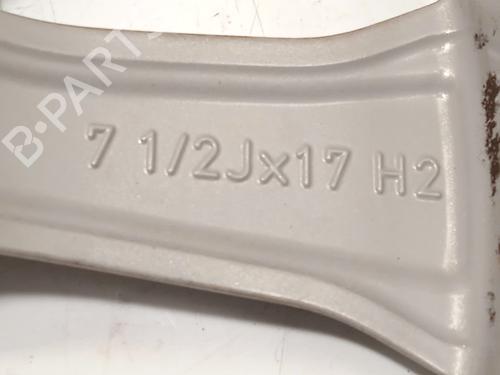 Rim BMW 3 (G20, G80, G28) | BP24927016C45