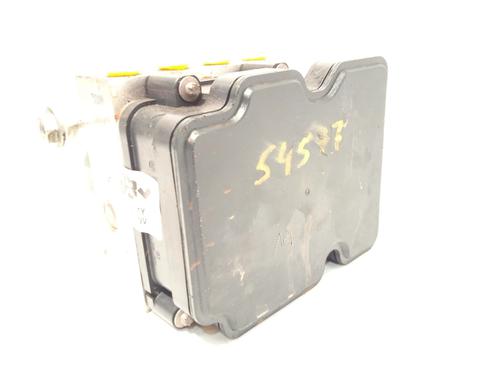 ABS pump NISSAN X-TRAIL III (T32_, T32R, T32RR)  | BP29207242M43 