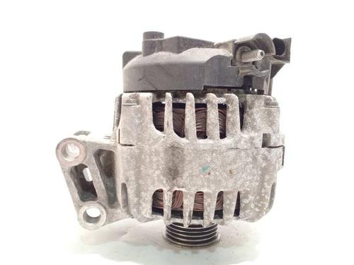 Alternator FORD KA+ III (UK, FK)  | BP12244719M7 