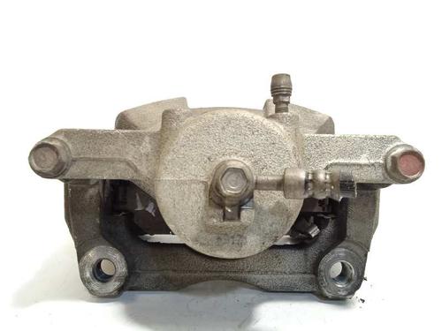 Right front brake caliper RENAULT KADJAR (HA_, HL_) | BP11562233M104