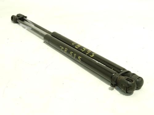 Tailgate lift support KIA CEE'D Hatchback (ED) 1.6 CRDi 115 | BP28837047C138