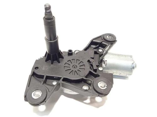 Rear wiper motor NISSAN MICRA V (K14) | BP15822737M102