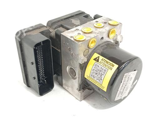 ABS ABS FORD GRAND C-MAX (DXA/CB7, DXA/CEU) 1.6 TDCi (115 hp) 36996934 36996934