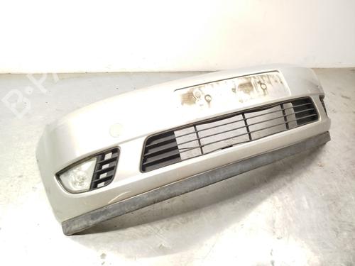 Front bumper FORD FIESTA V (JH_, JD_) 1.6 16V | BP29185982C7 