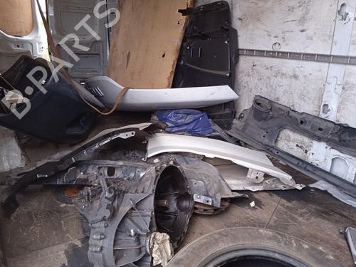Kombiinstrument IVECO DAILY VI Van 33S15, 35S15, 35C15 | BP18949076C47 