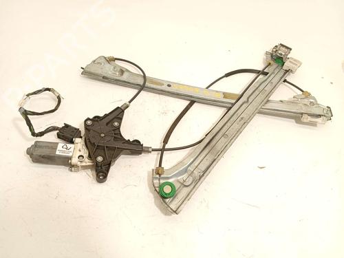 Used Front left window mechanism Front left window mechanism 38331897 38331897