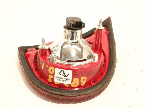 Right tailgate light VW GOLF V (1K1) 2.0 GTI | BP38647807C80 - Image 4