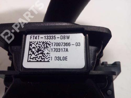 Headlight switch FORD USA EDGE 2.0 TDCi Bi-Turbo AWD | BP8900139I24 