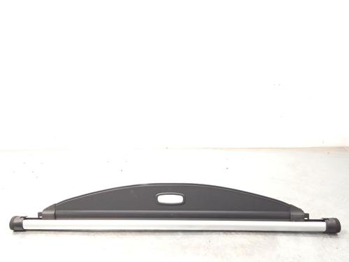 Hattehylde KIA CARENS IV [2013-2026]  24150859