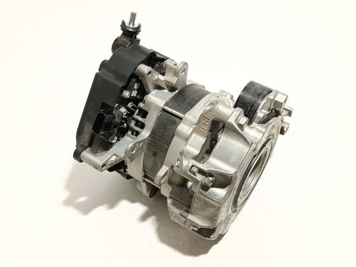 Generator MAZDA CX-5 (KF) | BP34216891M7 - Image 2