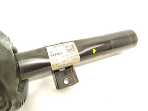 Right front shock absorber AUDI A1 Sportback (GBA) 30 TFSI | BP32203439M17 - Image 3