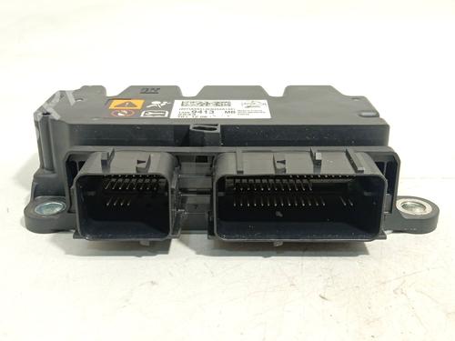 ECU airbags OPEL ASTRA J Saloon 1.7 CDTI (69) | BP29309230M53