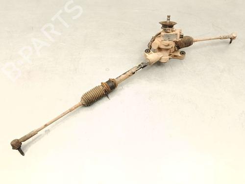 Steering rack SUZUKI SX4 (EY, GY) 1.9 DDiS 4x4 (RW419D) | BP38331767M22 - Image 2