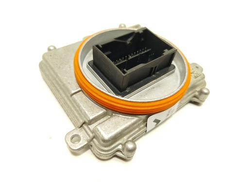 Used Electronic module Electronic module 30902406 30902406