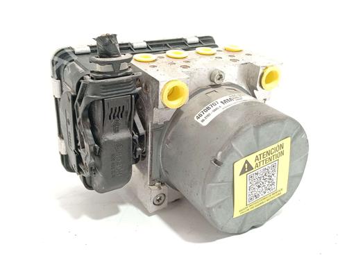 ABS Bremseaggregat ABS Bremseaggregat 37693400 37693400