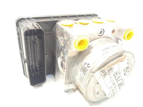 Used ABS pump ABS pump 19651482 19651482