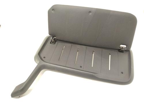 Right sun visor MERCEDES-BENZ SPRINTER 4-t Van (B907, B910) 419 CDI RWD (907.643, 907.645, 907.647) | BP36911610I2 - Image 3
