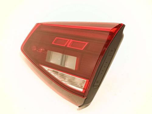 Right tailgate light VW PASSAT B8 Variant (3G5, CB5) 2.0 TDI | BP39466201C80 - Image 1
