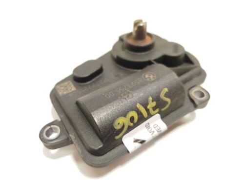 Elektronisk modul MINI MINI (F55) One D (95 hp) 30507791