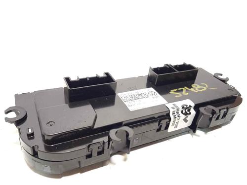 Climate control VW ARTEON (3H7, 3H8)  | BP16659074I5 