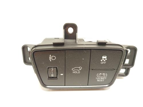Switch HYUNDAI TUCSON (NX4E, NX4A) | BP30965875I30 - Image 3