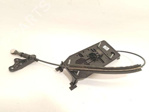 Cable VW GOLF VIII (CD1, DA1) 1.5 TSI | BP39103682E12 - Image 2